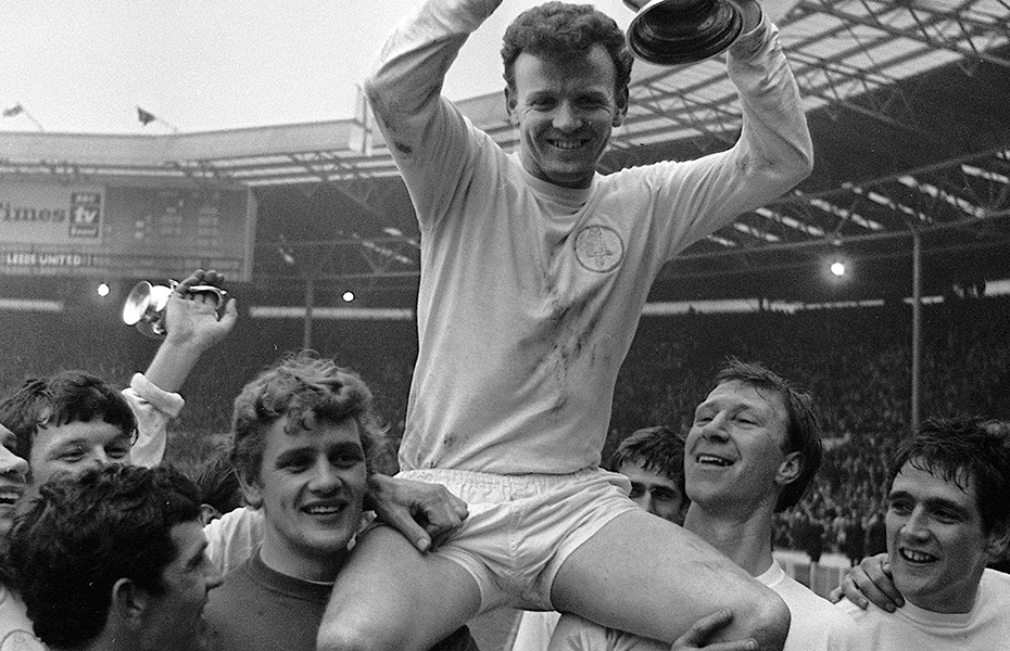 leeds-betsson