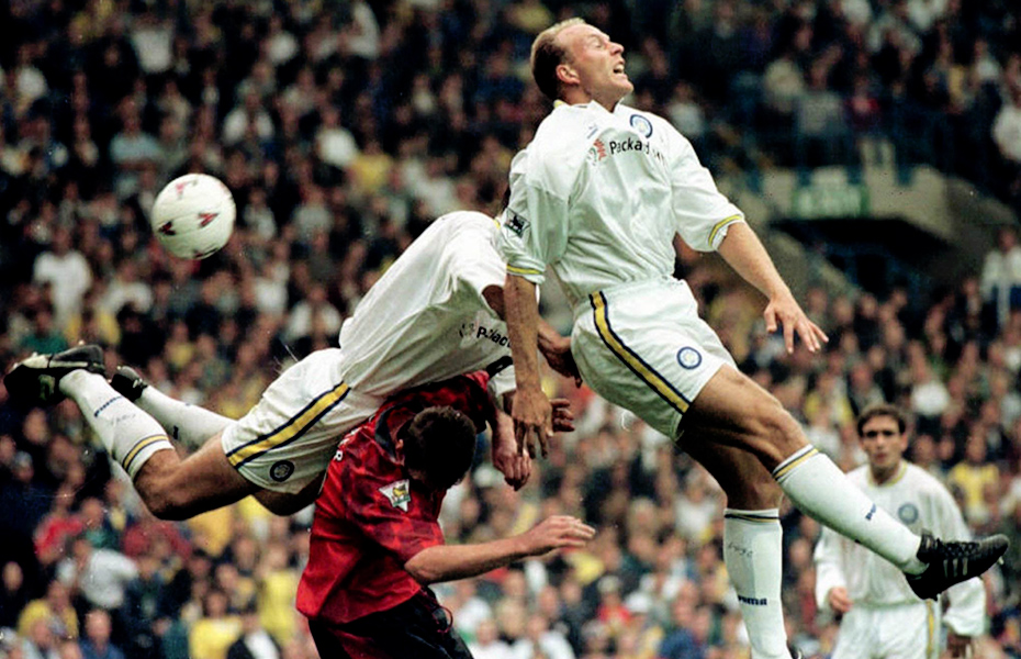 leeds-united-håland-1997-betsson