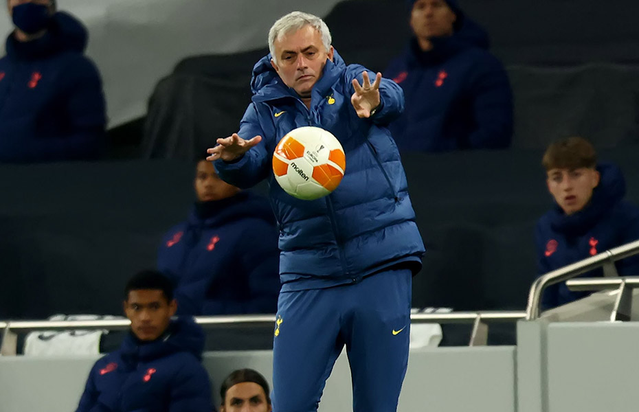 jose-mourinho-betsson