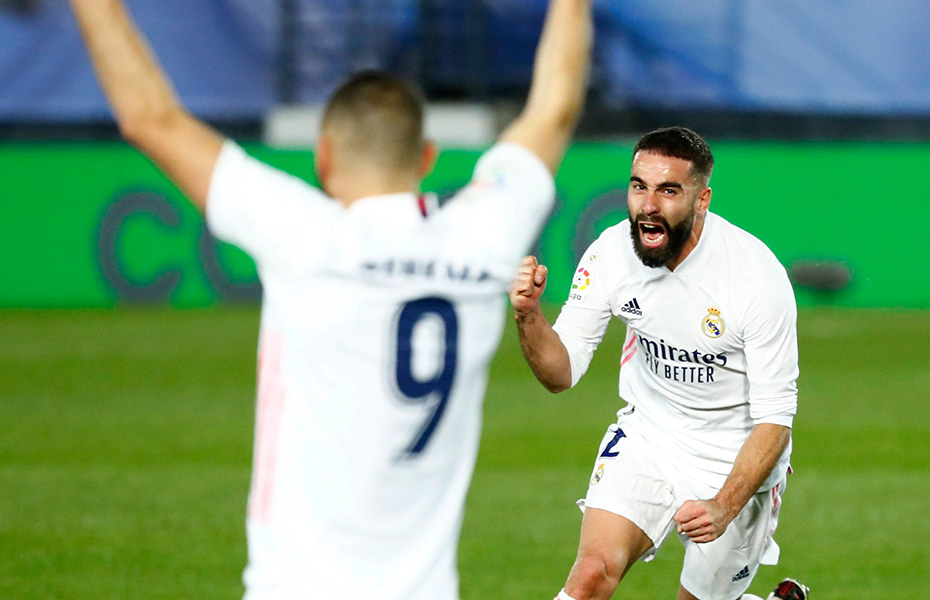 real-madrid-betsson
