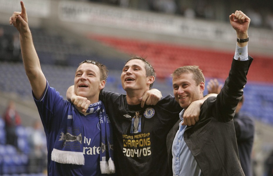Terry-Lampard-Abramovitsj_betsson