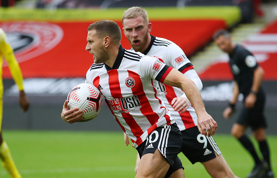 billy-sharp-sheffield-united-betsson