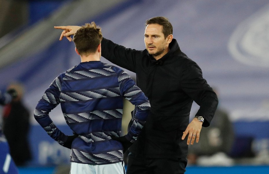 Lampard_Chelsea_betsson