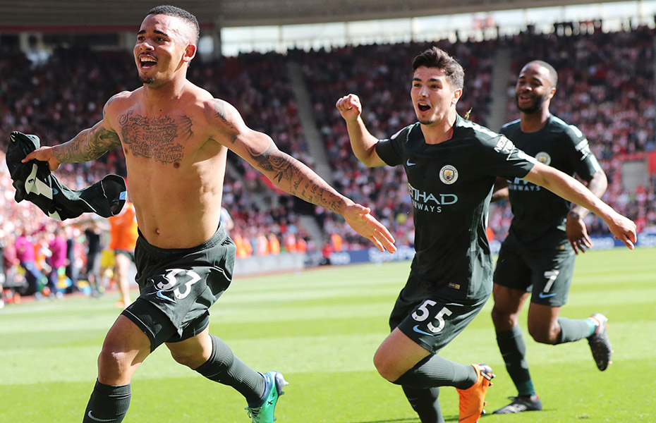 manchester-city-betsson