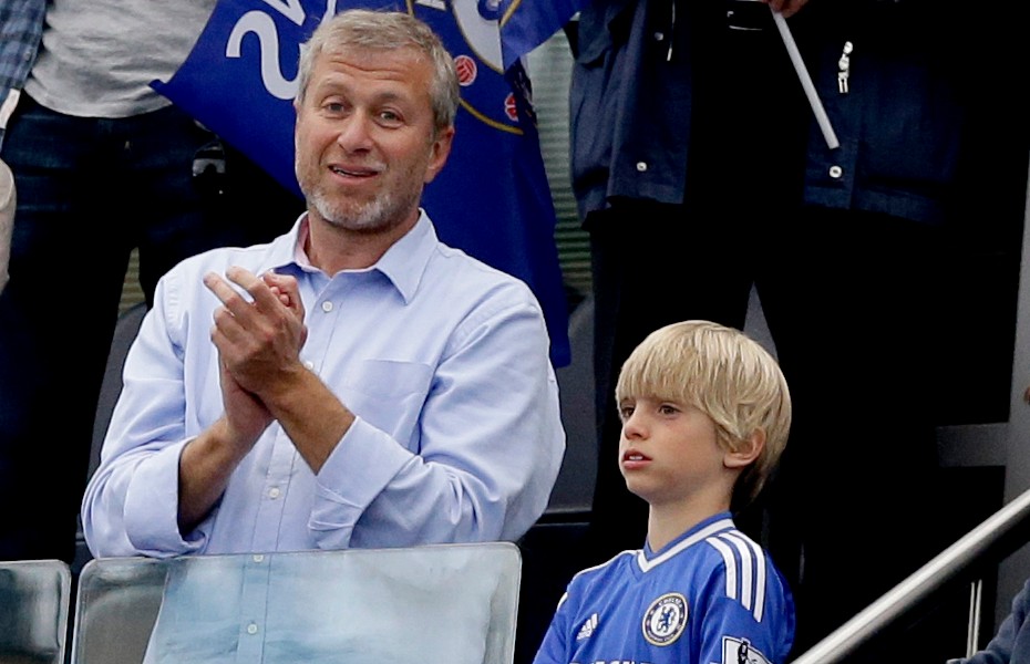 abramovich-chelsea