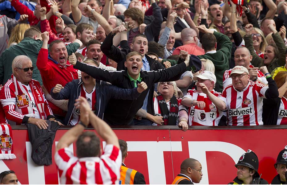 sunderland-fans-betsson