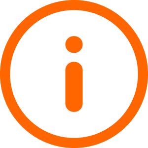 info ikoni