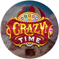 crazy-time-live-casino-betsson