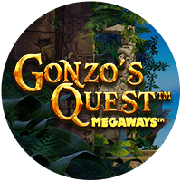gonzos-quest-megaways-arets-spill