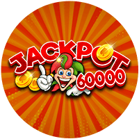 jackpot-60000-årets-eksklusive-spill