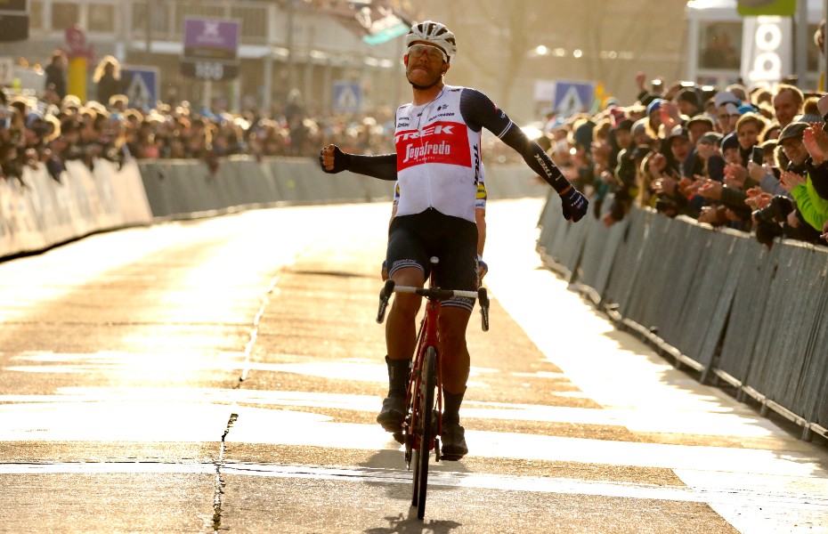 Jasper-Stuyven-TrekSegafredo_Omloop_Betsson