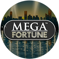 mega-fortune-årets-jackpotspill