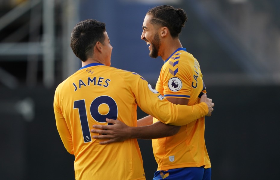 Rodriguez_Calvert-Lewin_Everton_Betsson