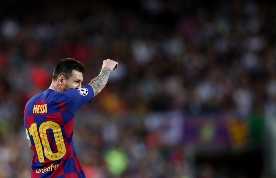 Lionel_Messi_Champions_League_Betsson