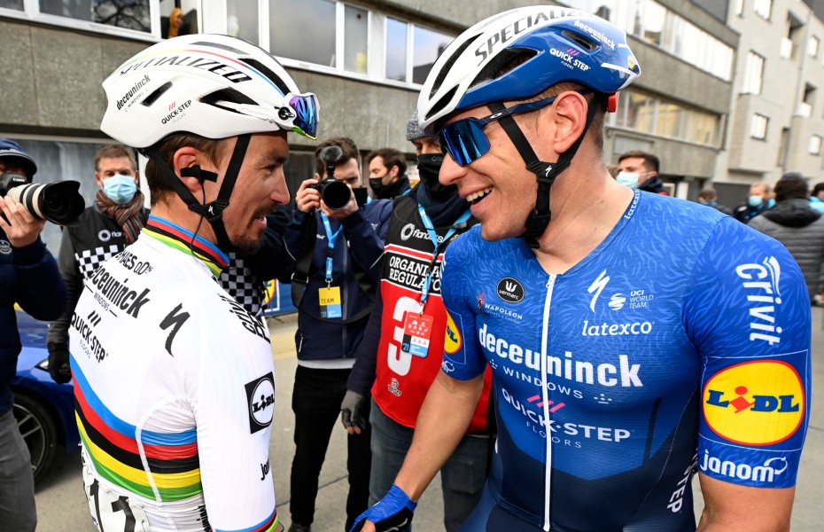 Alaphilippe_Ballerini_Omloop_Betsson