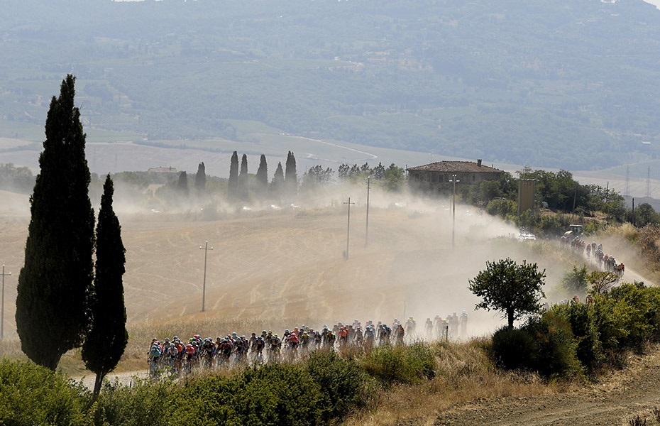Strade-Bianche_Betsson