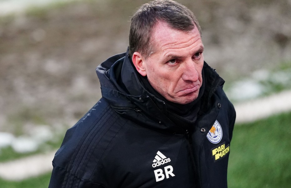 Brendan-Rodgers-Betsson