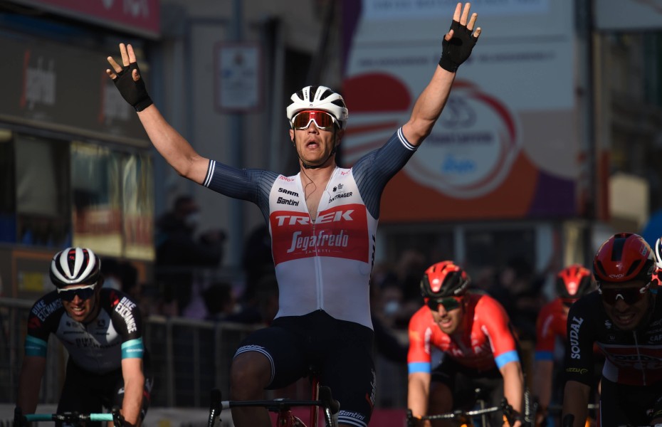 Jasper-Stuyven-Milano-Sanremo_Betsson