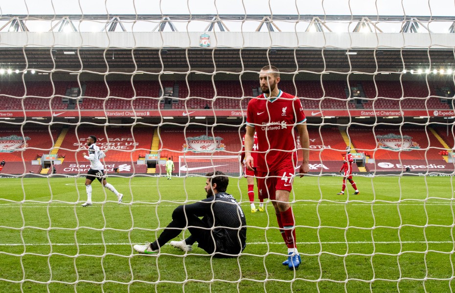Liverpool-Fulham_Betsson