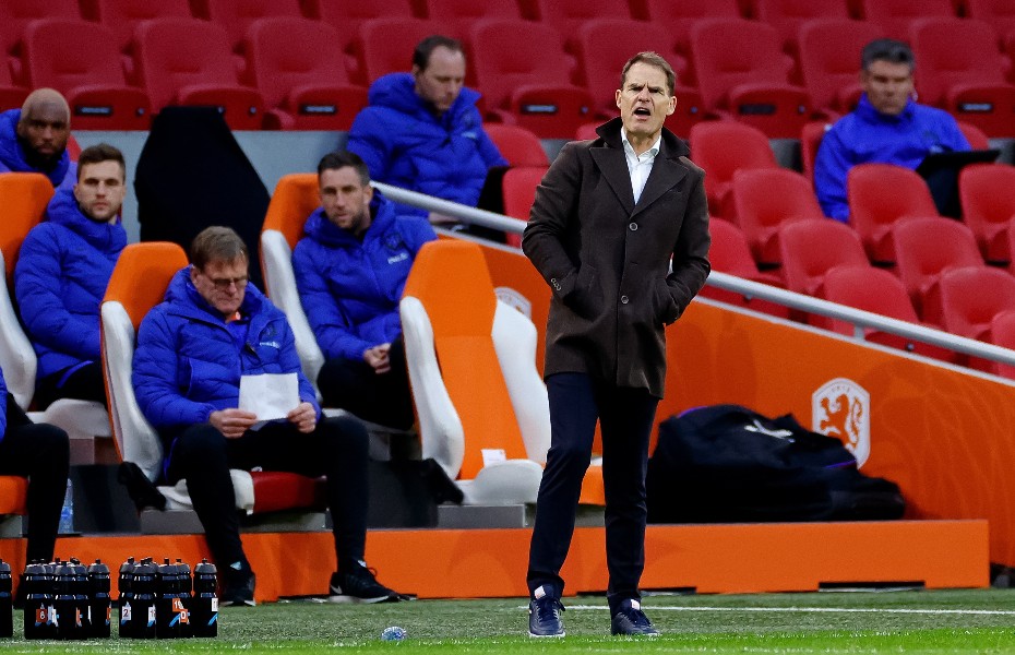 Frank-de-Boer-Betsson