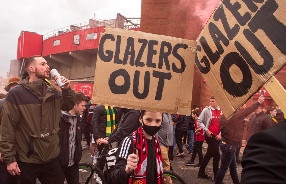 Glazers-Out_Betsson