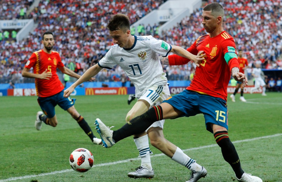 Golovin-Ramos_Betsson