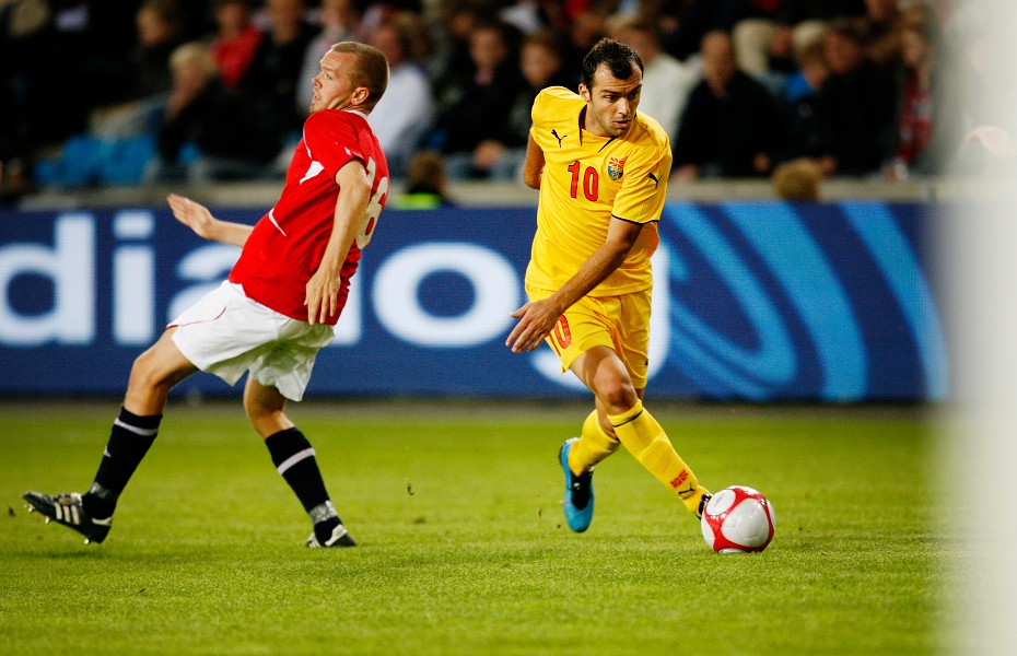 Goran-Pandev_Betsson