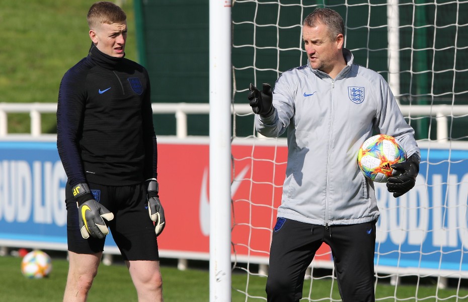 Jordan_Pickford-Betsson