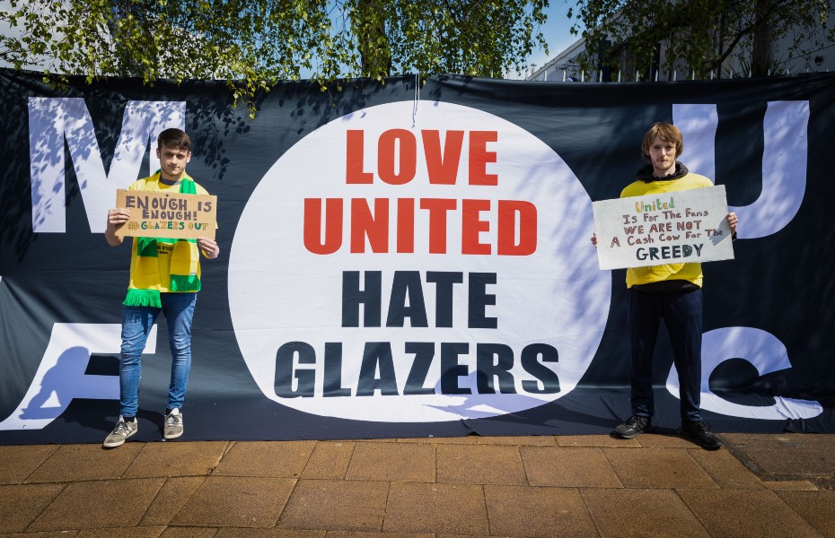 Love-United_Hate-Glazers-Betsson
