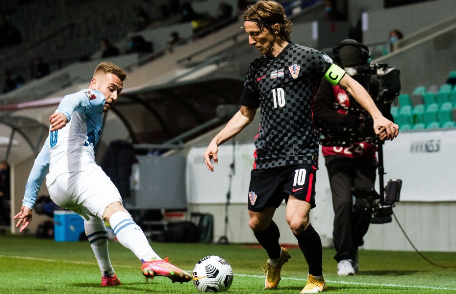 Luka-Modric_Betsson