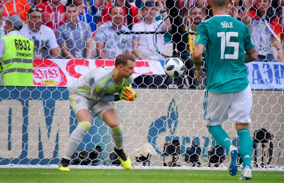 Manuel-Neuer_Betsson