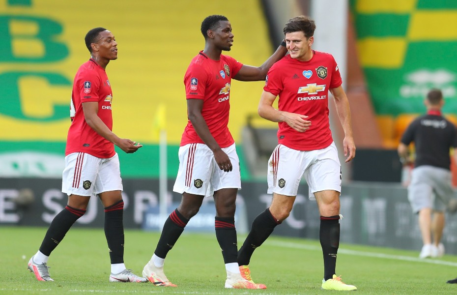 Martial_Pogba_Maguire_Betsson