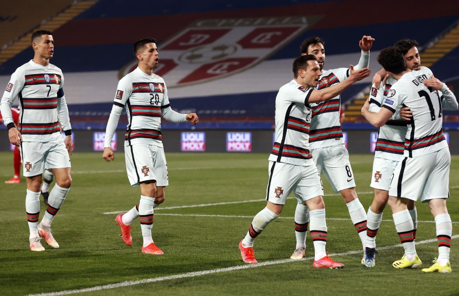 Portugal_Betsson