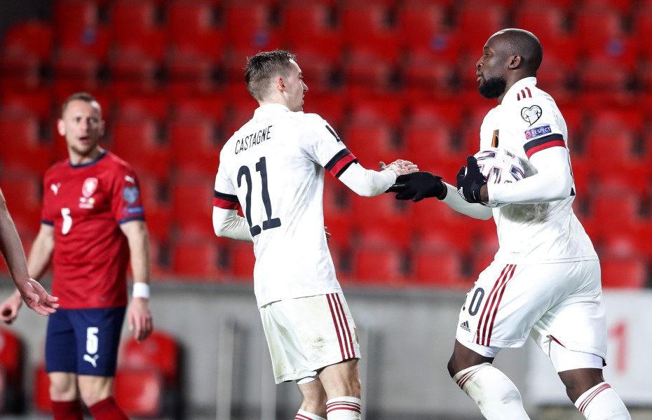 Romelu_Lukaku-Betsson