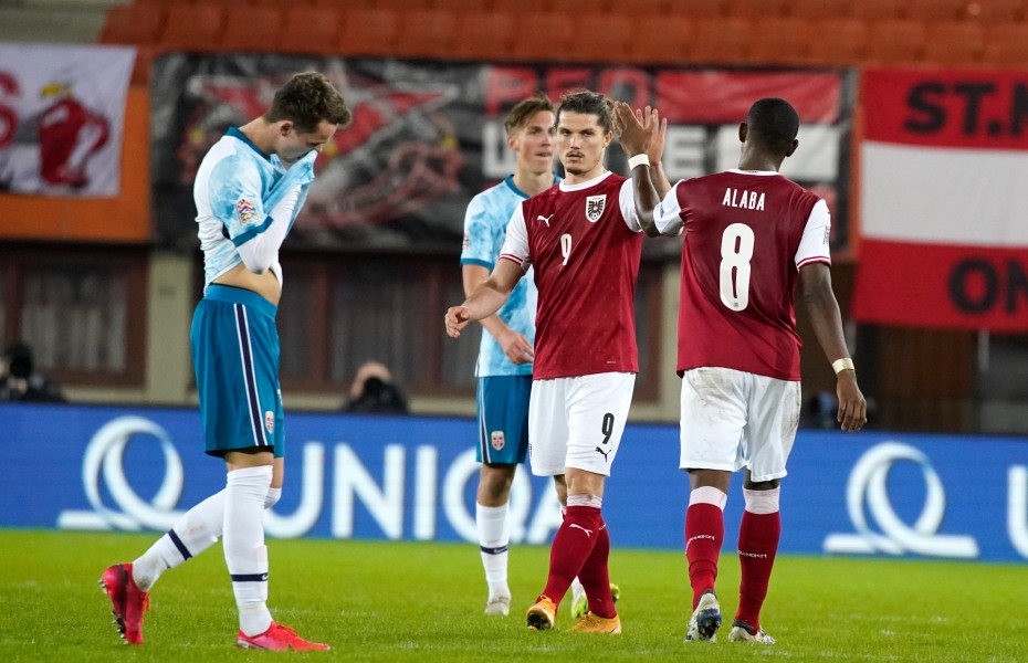 Alaba-Sabitzer-Betsson