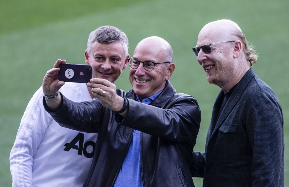 Solskjaer_glazers-Betsson