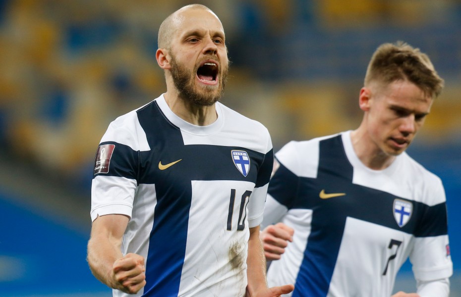 Teemu-Pukki-Betsson
