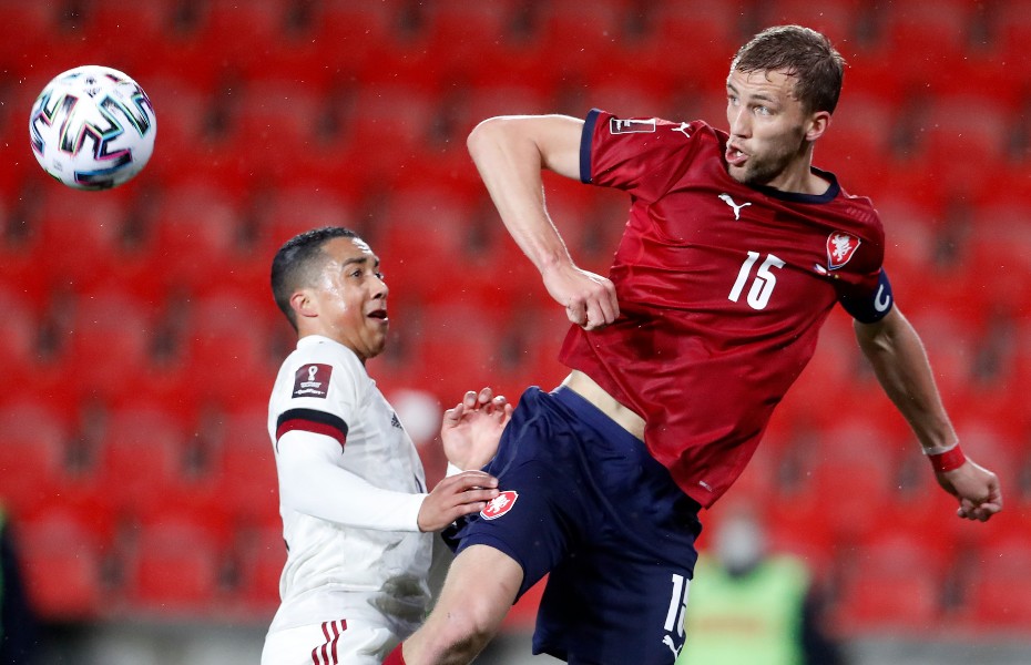 Tomas-Soucek-Betsson