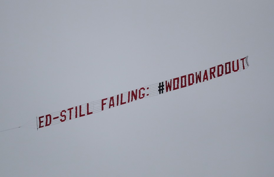 Woodward-Out_Betsson