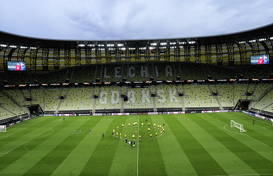 el-finale-stadion-polen