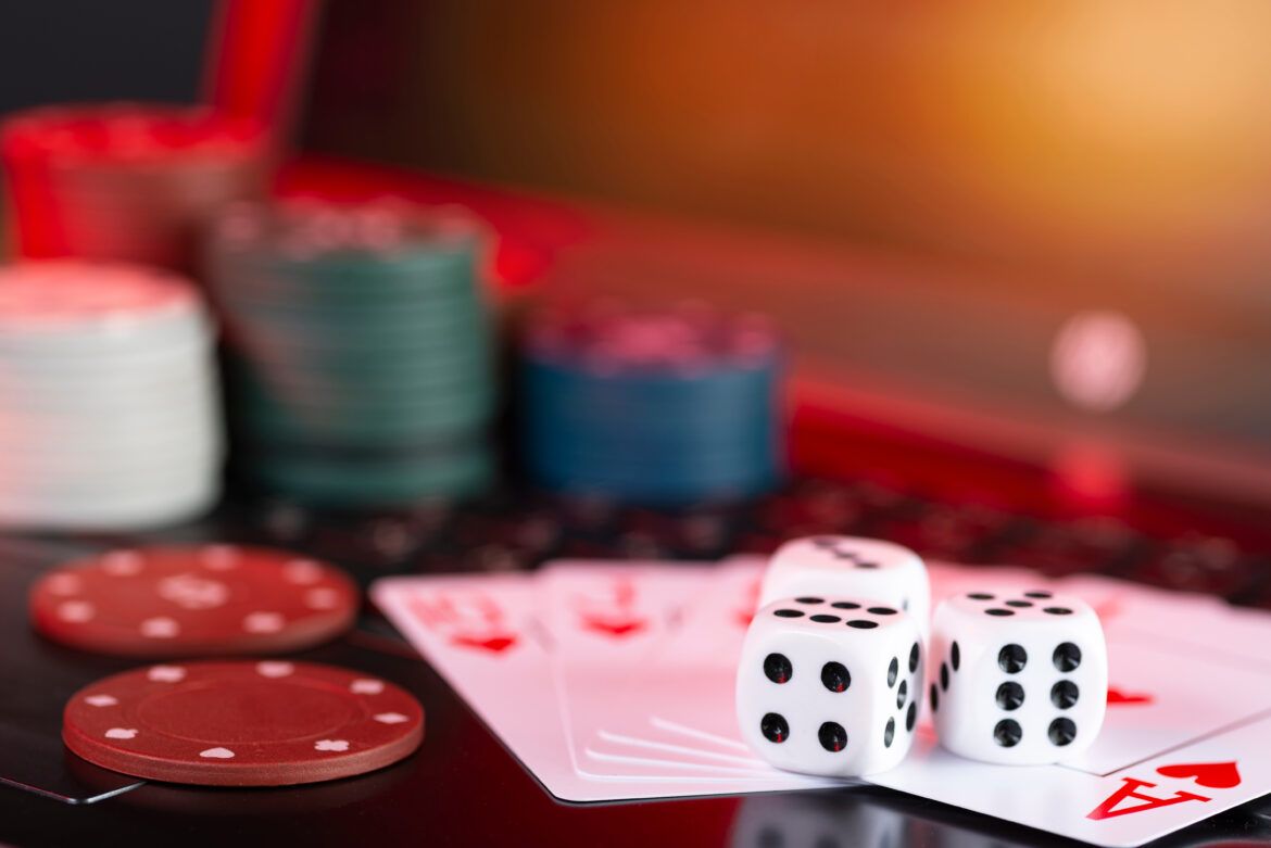 cassino: Do You Really Need It? This Will Help You Decide! How To Make Your cassino Look Like A Million Bucks