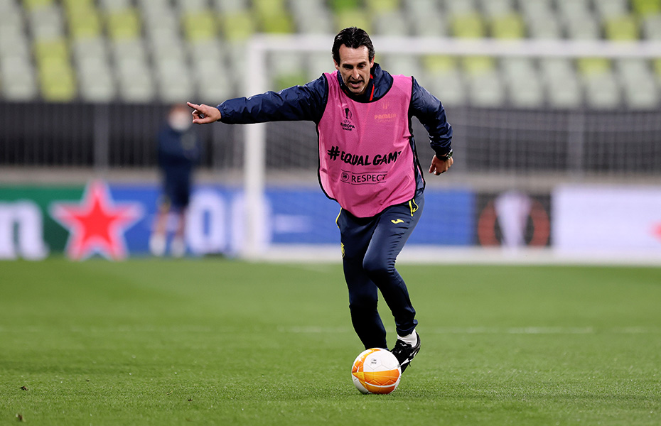 unai-emery-el-finale-villarreal