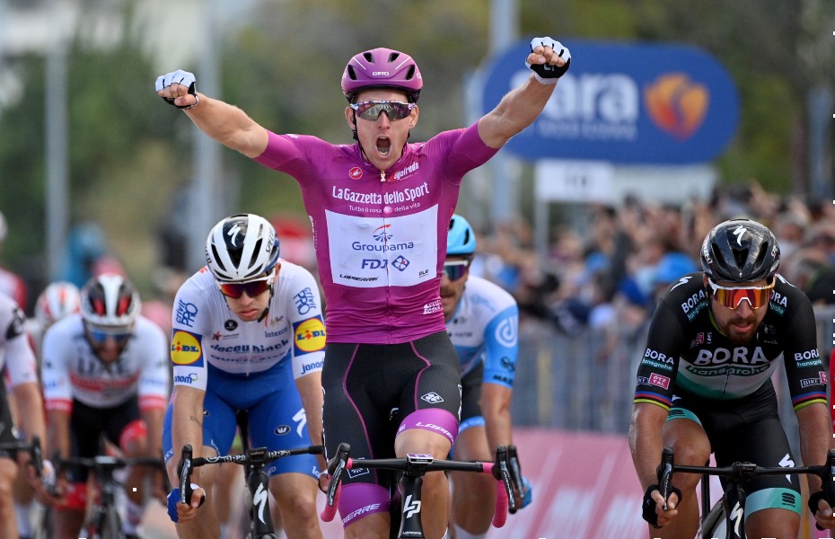 Arnaud-Demare_Betsson