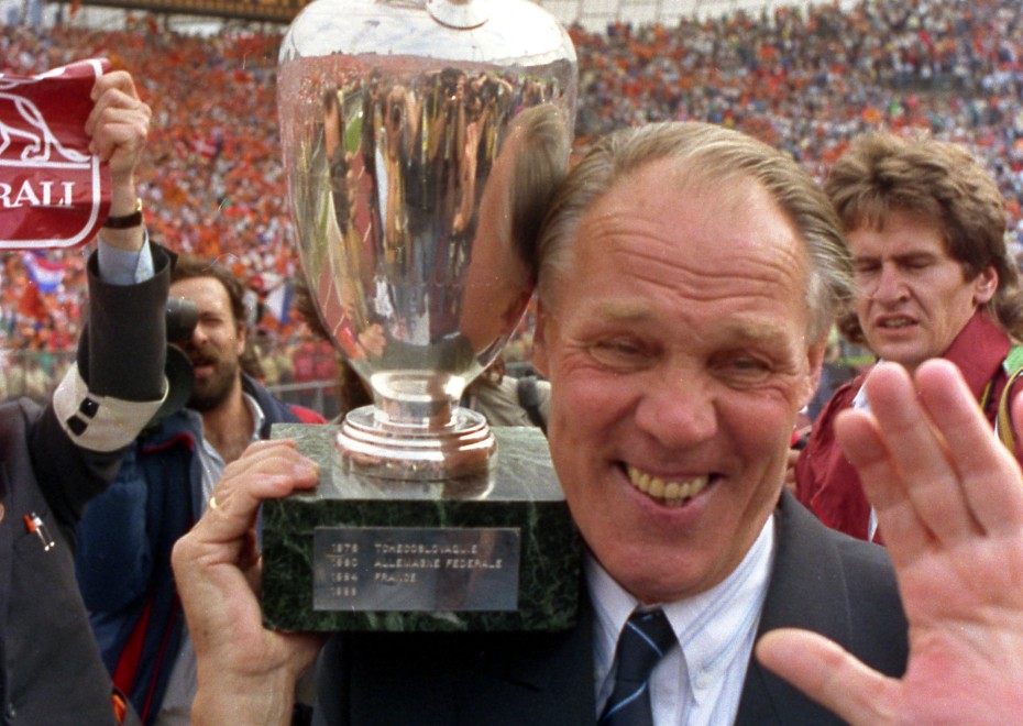 Rinus_Michels-Betsson