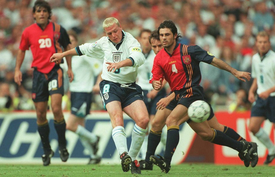 Paul-Gascoigne-Betsson
