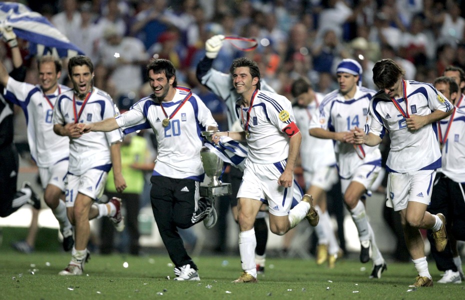 Hellas_Betsson