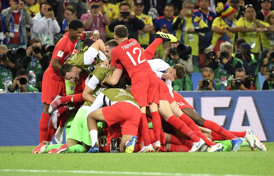 England-Colombia_Betsson