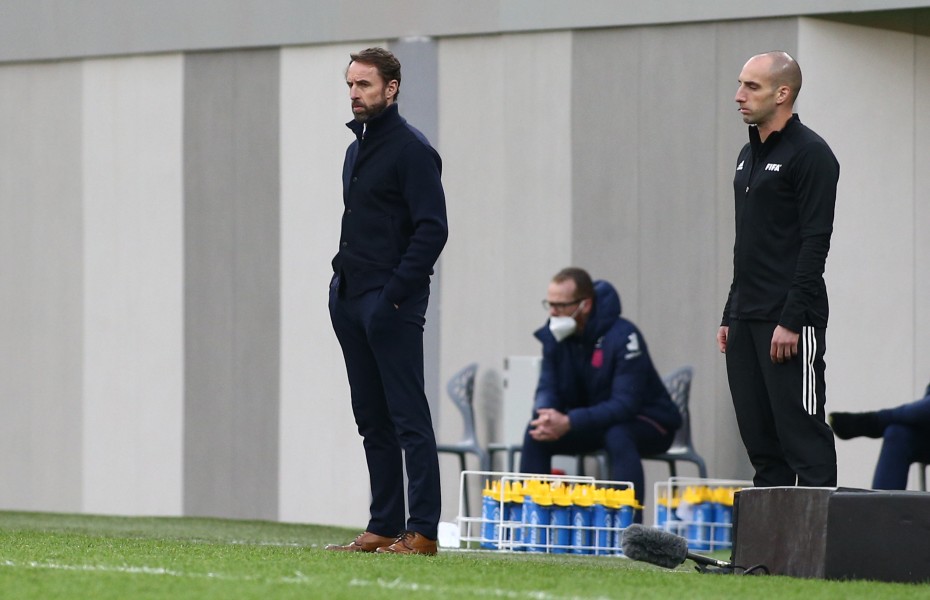 Gareth-Southgate_Betsson