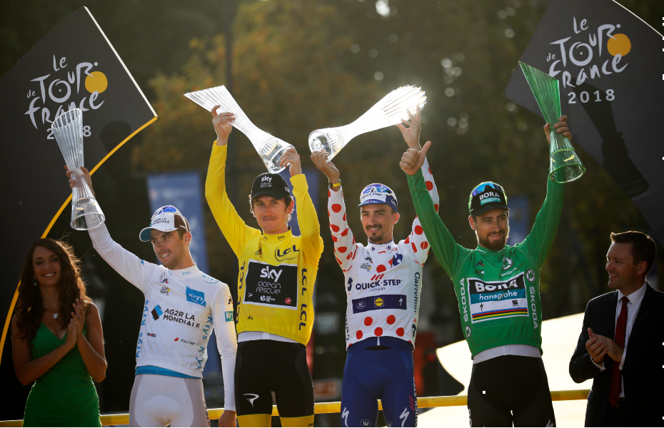 Geraint-Thomas_Betsson