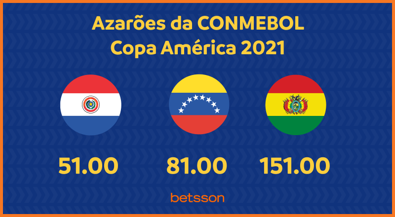 zebras-copa-america